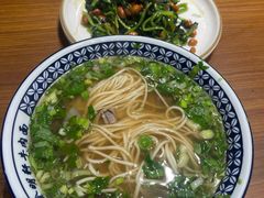 -阿西叶滩羊馆(交大店)