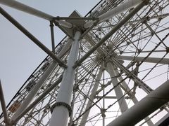 -二一九公园