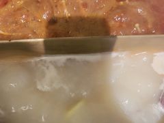 -东道煮牛肉火锅(东盛大街店)