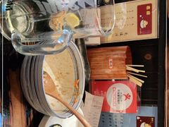 -吉屋居酒屋(群力店)