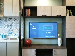 -宅天下装饰·匠心筑家(春熙店)