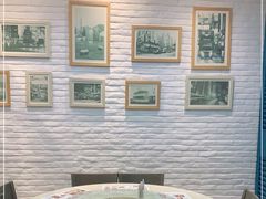 包厢-新宝餐厅(流塘店)