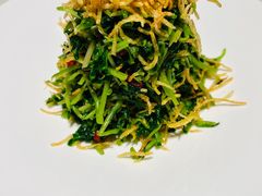 -四季民福烤鸭店(外滩外白渡桥店)