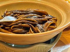 -萬國春·中菜馆(颐和公馆店)