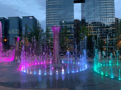 -合景·悠方(成都店)
