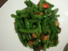 -涌上外婆桥(南塘店)