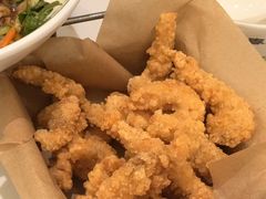 -春家·非遗手工小吃(徐汇万科广场店)