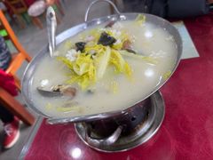 -天瑞祥烧麦馆(芥园西道店)