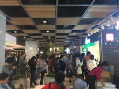 -1点点(金桥店)