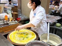 -远大购物中心(南岗店)