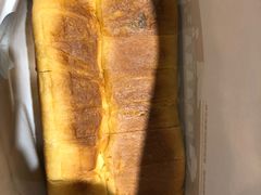 -爸爸糖吐司面包(重庆解放碑英利大融城店)