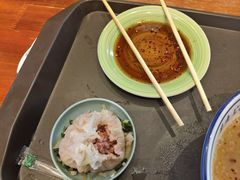 -承德正宗平泉羊汤(崇礼店)