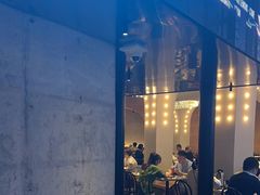 -一棠龙虾•王牌虾球(恒隆广场店)