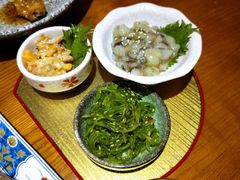 -有喜屋·深夜食堂(北京西路店)