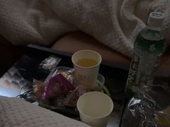 -北里·4k影院式足疗SPA馆(观音桥店)