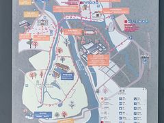 -浙东革命根据地纪念馆