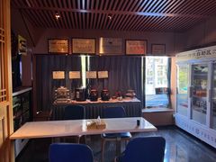 -汉仁宫·古法按摩·足道·SPA(沙井店)