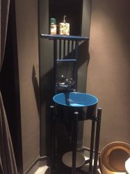 -奈瑞儿美颜塑身SPA