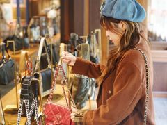 -淮国旧H22·中古店