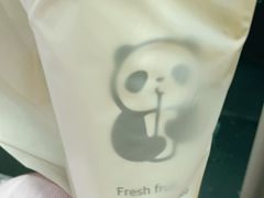 -茶百道(湖墅潮王路店)
