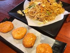 -子曰禮·茶居(端州星光礼誉店)