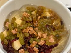 -西藏饭店·亚克·食光自助餐厅(文殊院店)