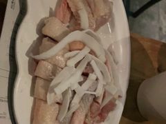 -同仁四季椰子鸡(宝安壹方城店)