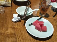 -去茶去餐厅(中央大街店)