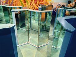 -北京科学中心儿童乐园