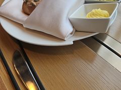 -新食谱全日制餐厅·苏州苏州湾艾美酒店