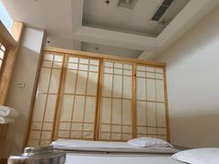-东方之珠洗浴休闲广场(南开店)