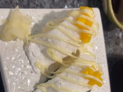 -菊上料理(蜀山银泰百货店)