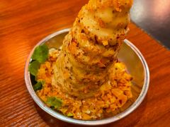 -大阪烧肉BAKA一代(十亩地店)