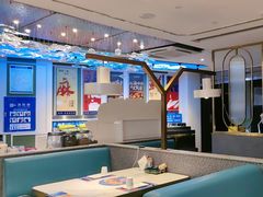 -大河宴椒麻鱼(嘉和园店)