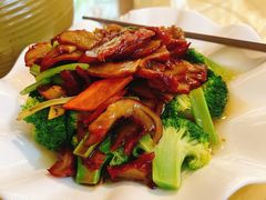 -佛有缘·32年老字号(广州首店)