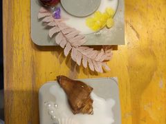 -100家灵感仓库·DIY团建(什刹海店)