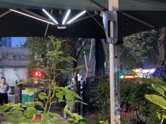 -半闲斋羊肉铺(齐礼阎店)