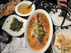 -食肆&Fourteen(武林夜市店)