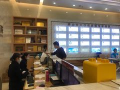 -佛山中大口腔医院·市二级口腔专科医院