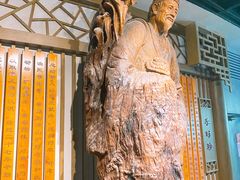 -广东中医药博物馆
