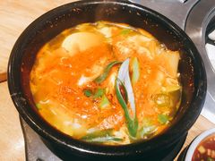 -黄金牧场(明洞总店)