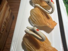 -点心传说·粤菜点心(佐阾虹湾店)