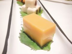 -四季民福烤鸭店(前门廊房二条店)