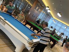 -梧桐人家中国太平国际健康颐养社区