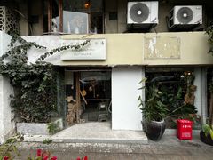 -野草莓自由市场