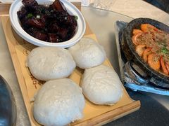 -佬肥猫(七宝宝龙店)