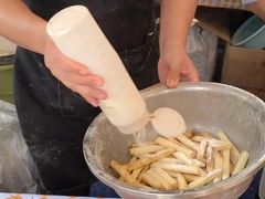 -梦之岛百货(水晶城店)