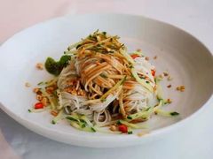 -悦融·京鲁菜·露台花园(安定门店)
