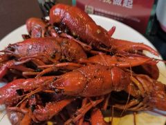 -万达文华酒店·美食汇自助餐厅