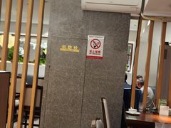 -涌上外婆桥(岱山日达店)
